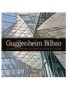 GUGGENHEIM MUSEUM BILBAO