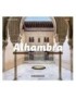 ALHAMBRA OF GRANADA