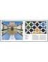 ALHAMBRA OF GRANADA