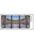ALHAMBRA OF GRANADA
