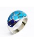 Anillo Gaudiblu 67 