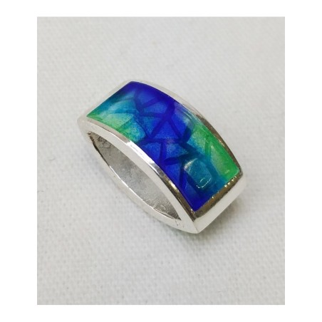 Pendentif Gaudiblu 29  