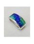 Pendentif Gaudiblu 29  