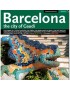 Barcelone la ville de Gaudi