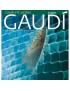 GAUDÍ, una introducció a la seva arquitectura