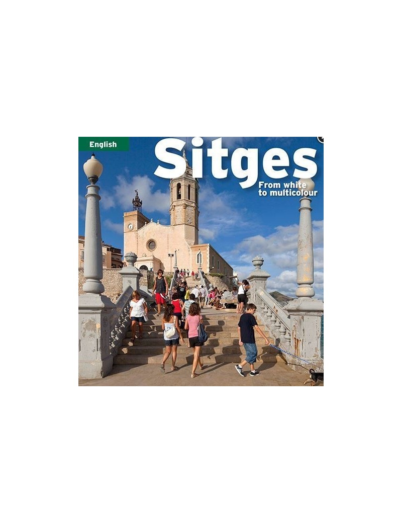 Sitges 