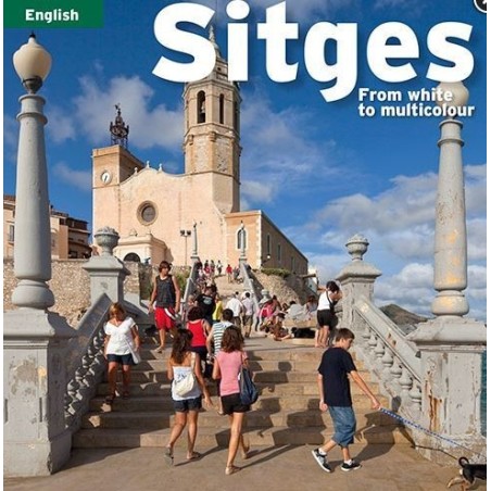 Sitges 