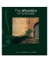 The Alhambra of Granada