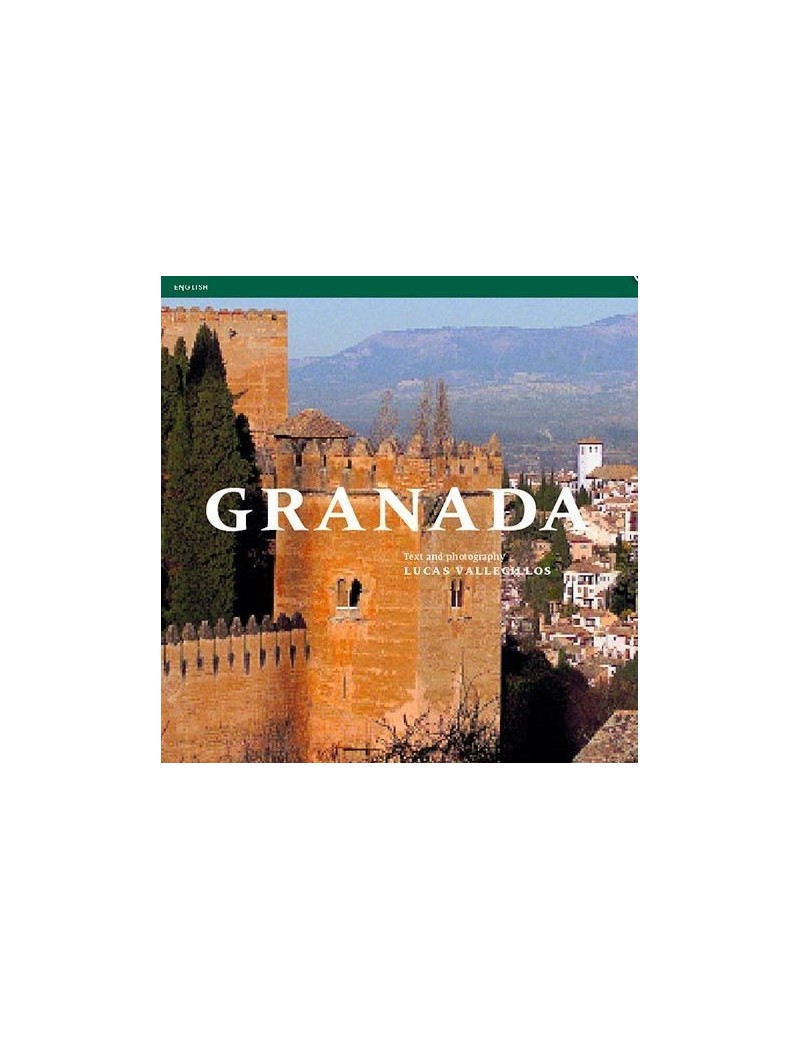 GRANADA