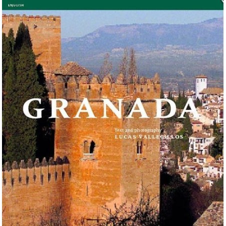 GRANADA