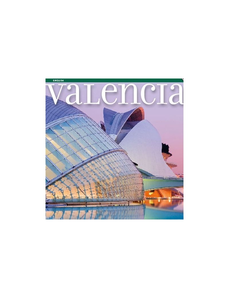 Valencia