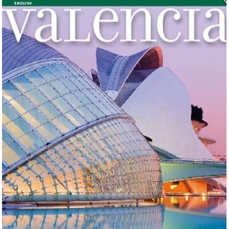 Valencia
