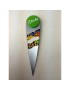 Letter opener