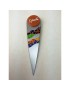 Letter opener