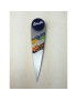 Letter opener