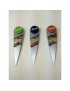 Letter opener