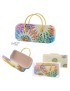 Funda de Gafas Gaudi