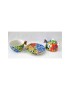 Gaudi Aurora Tea Set