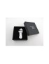 Broche Drac 
