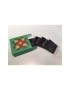 Mini rajoles de xocolata Panot
