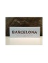 Barcelona Chocolate Tiles