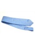 Gaudi Trencadis Silk Tie