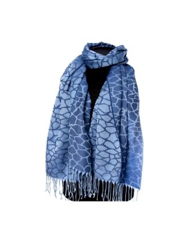 Pashmina Gaudi