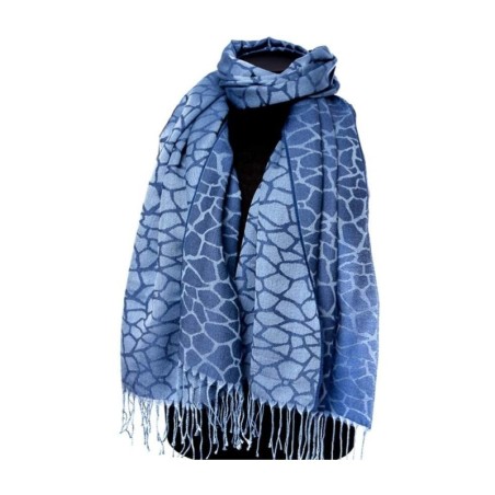 Pashmina Gaudi