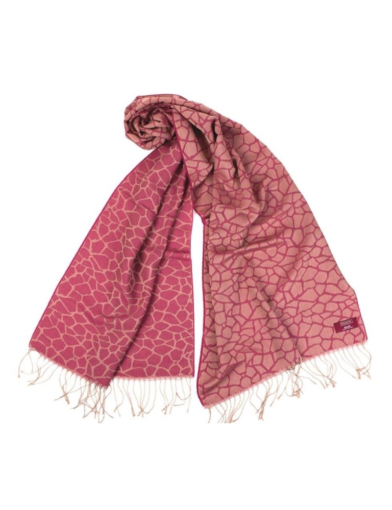 Pashmina Gaudi