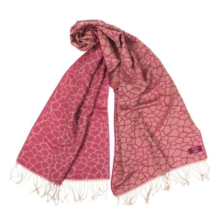 Pashmina Gaudi