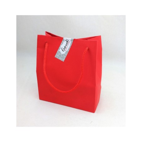 Batlló Barcelona Choco Set