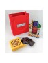 Set Cadre Batlló Barcelona Choco