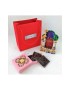 Set Marco Batlló Barcelona Choco