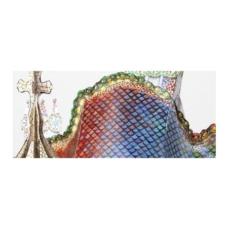 Retallable Casa Batllo