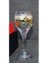Set de 6 mini verres de vin