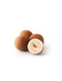 Avellanes de xocolata Gaudí