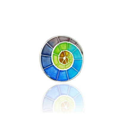 Bague petit Escala Gaudí