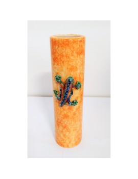 Vase Rectangular Drac