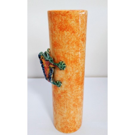 Vase Rectangular Drac