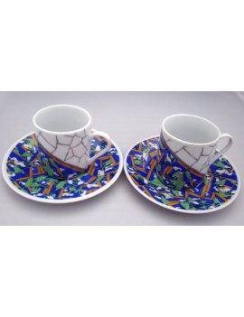 Set Tasses Tu i Jo Lliris