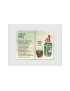 Illustrated Guide and Notebook @theblogfrom... Barcelona