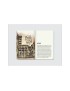 Illustrated Guide and Notebook @theblogfrom... Barcelona