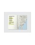 Illustrated Guide and Notebook @theblogfrom... Barcelona