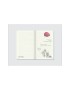 Illustrated Guide and Notebook @theblogfrom... Barcelona