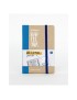 Illustrated Guide and Notebook @theblogfrom... Barcelona