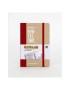 Illustrated Guide and Notebook @theblogfrom... Barcelona