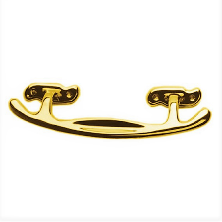 Poignée de porte Gaudí