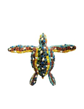 Small Aquatic Tortoise 10 cm  