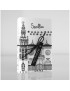 Sketching Sevilla Memo Set 3
