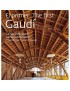 The first Gaudí 